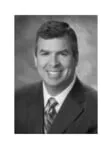 Daniel W Mcdonald