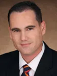 Daniel J McDonald's picture