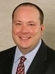 Daniel Louis McGarry's picture