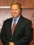 Daniel J. Osojnak's picture