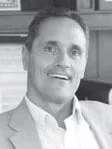 Daniel Juan Perwich's picture