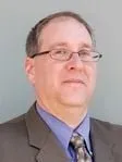 Daniel John Polglaze's picture