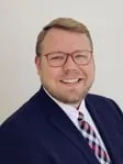 Daniel J Poterek's picture