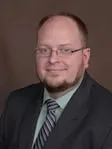 Daniel Scott Reeker