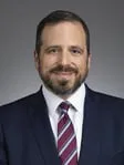 Daniel Abraham Shmikler