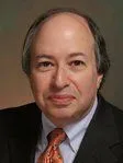 Daniel Robert Sokol