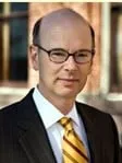 Daniel W. Stern's picture