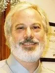 Daniel J Stotter's picture