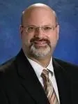 Daniel Paul Sullivan's picture