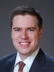 Daniel J Tobler