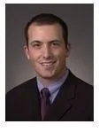 Daniel Moore Twetten's picture