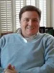 Daniel Sage Ward