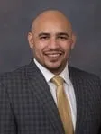 Daniel B. Weinstein's picture