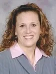 Danielle Jeanne Eliot