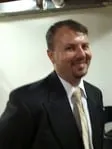 Danilo Jose Brack's picture
