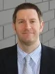Daren J Harris's picture