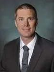Darren J Lemieux's picture