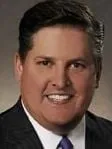 Darren Brayer Schwiebert's picture