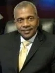 Darryl Earl Robinson