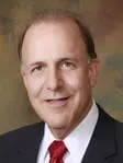 David Howard Abrams