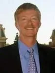 David A. Anderson's picture