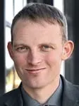 David Richard Baake's picture