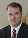 David Scott Ballard
