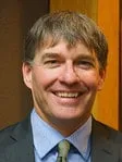 David A Bell