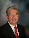 David Brian Bennett