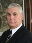 David F Bennett
