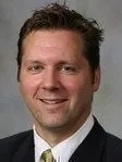 David Matthew Zaritzky Brown