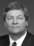 David John Burman's picture