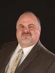 David William Conover's picture