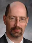 David R Cooper's picture