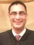 David Fernando Delgado's picture