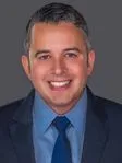 David Di Pietro's picture