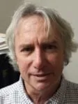David S Doyle's picture