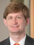 David Lee Flaherty's picture