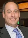 David L. Freidberg