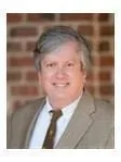 David Eric Funke