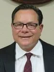 David Scott Gray's picture