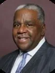 David Wayne Hamilton's picture