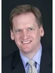 David G. Hanson