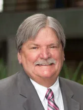 David William Heckenbach