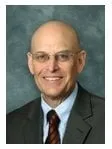 David William Hilkert