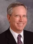 David W. Inlander