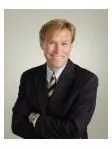 David R. Karr Jr.'s picture