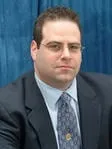 David S Katz's picture