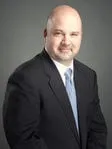 David Andrew Kelly's picture