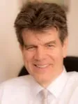 David Allen Kizer